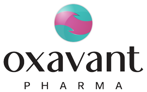 OXAVANT Pharma